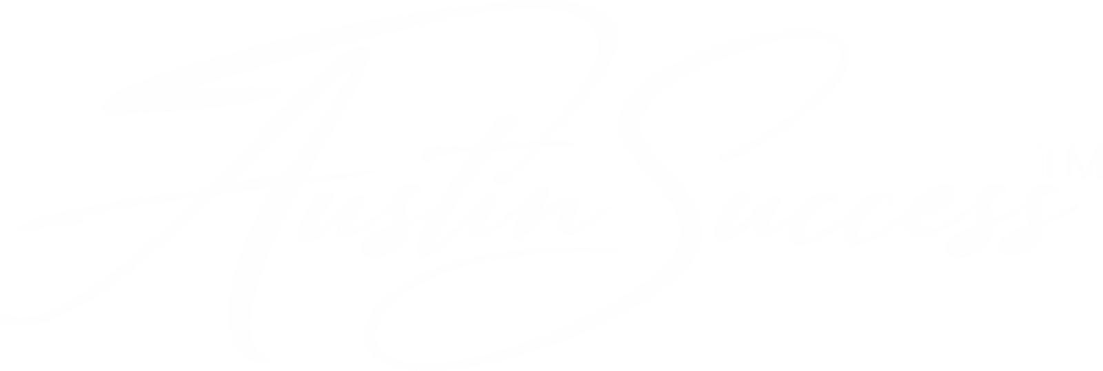 successaustin.com